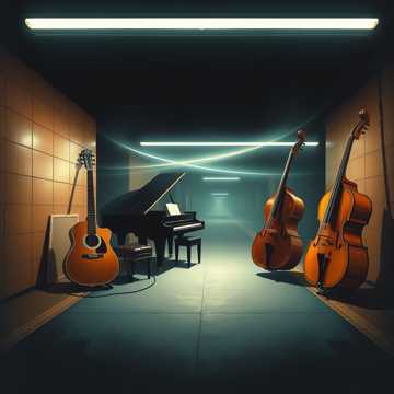 songgenerator.io