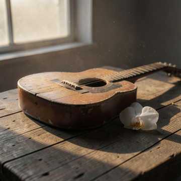 songgenerator.io