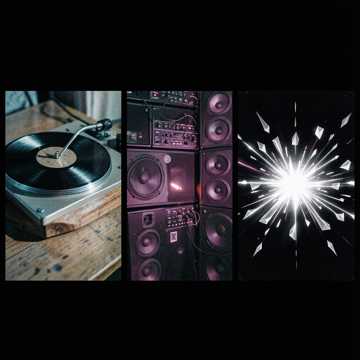 Default Logo
