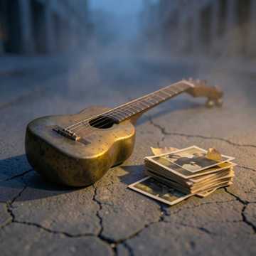 songgenerator.io