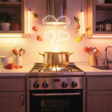 Default Logo
