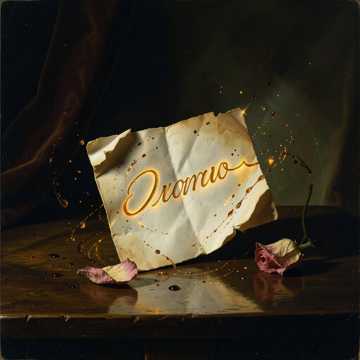 Default Logo