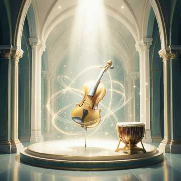 aimusic.so