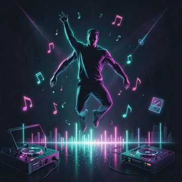 aimusic.so
