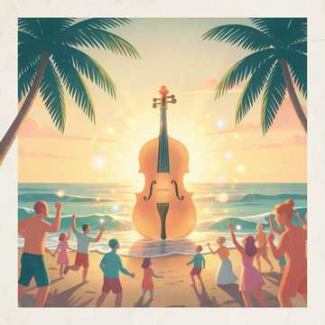 aimusic.so