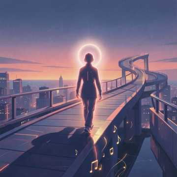 Default Logo