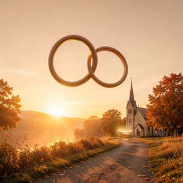Default Logo