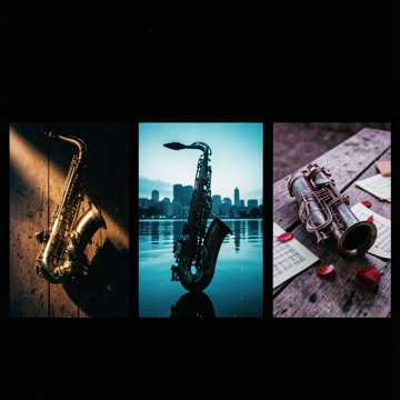 songgenerator.io