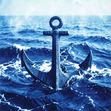 Default Logo