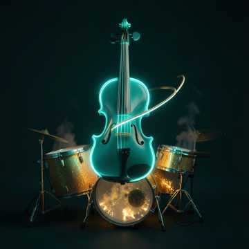aimusic.so