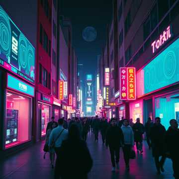 songgenerator.io