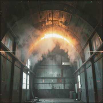 Default Logo