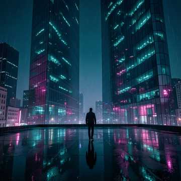songgenerator.io