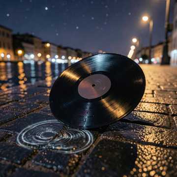 songgenerator.io