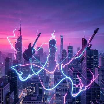 songgenerator.io