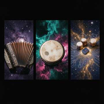 songgenerator.io