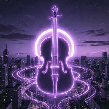 aimusic.so