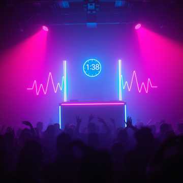 aimusic.so