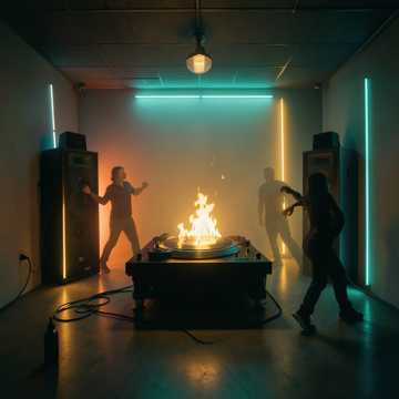 aimusic.so