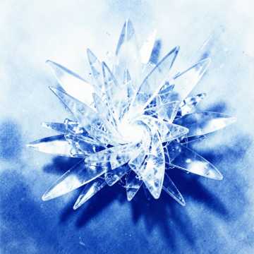 Default Logo
