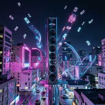 aimusic.so