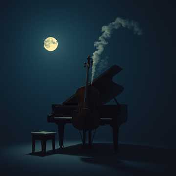 aimusic.so