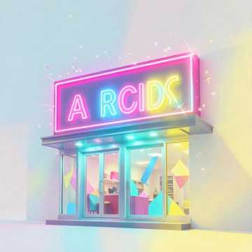 aimusic.so