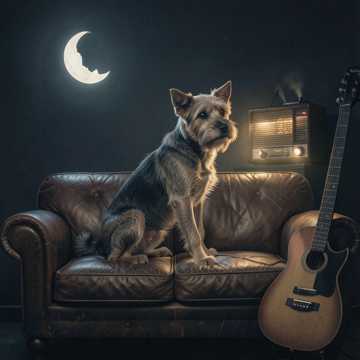 songgenerator.io