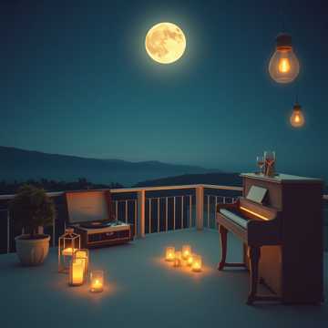 aimusic.so