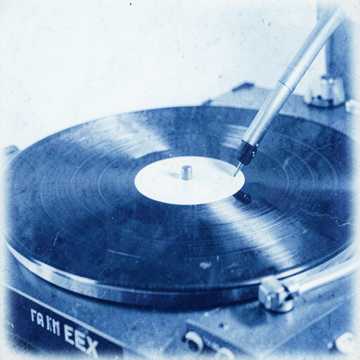Default Logo