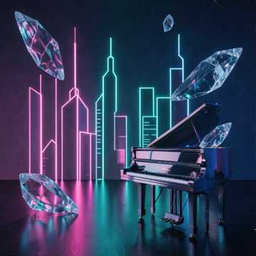 aimusic.so