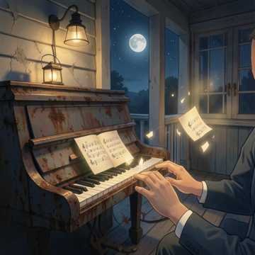 aimusic.so