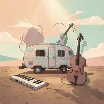 aimusic.so