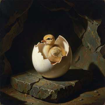 Default Logo