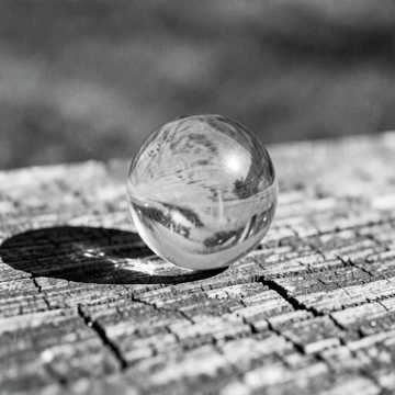 Default Logo