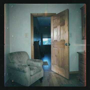 Default Logo