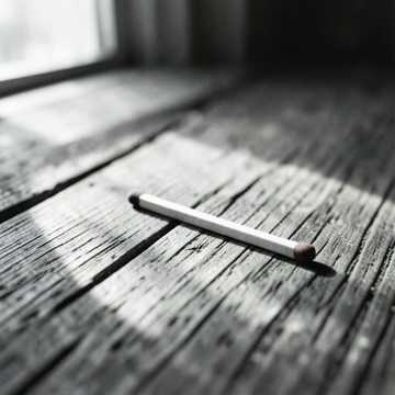 Default Logo