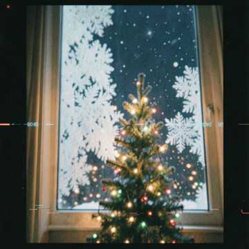 Default Logo