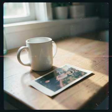Default Logo