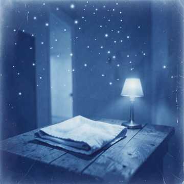 Default Logo