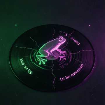 Default Logo