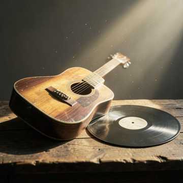 songgenerator.io