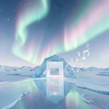 aimusic.so