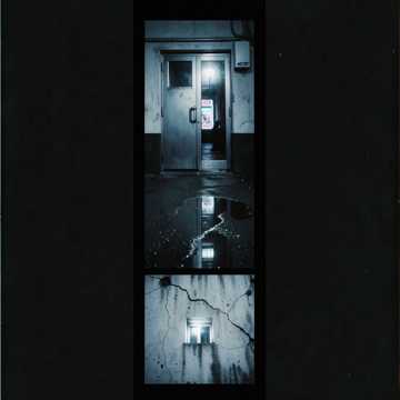 Default Logo