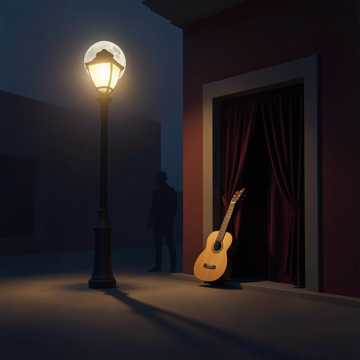 aimusic.so