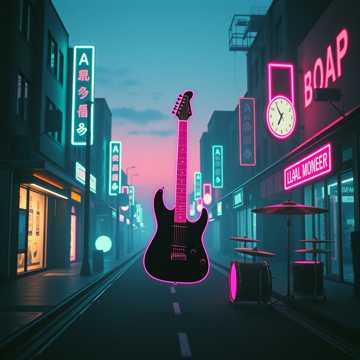 aimusic.so