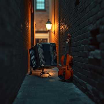 aimusic.so