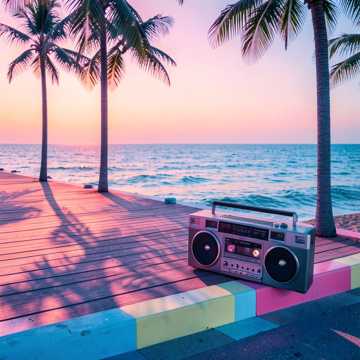 aimusic.so