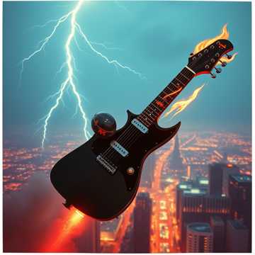 aimusic.so
