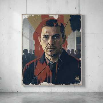 Default Logo